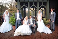 Digital Bride Wedding Photography and Videography 1085648 Image 4